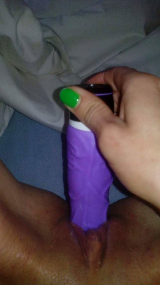 received_1228680373926985.jpeg - Oni8476