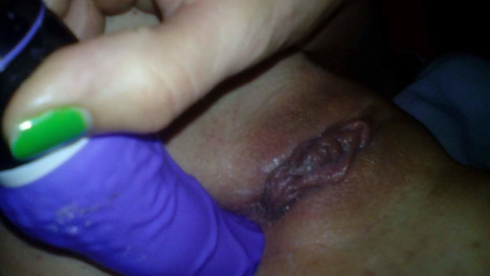 received_1228668713928151.jpeg - Oni8476