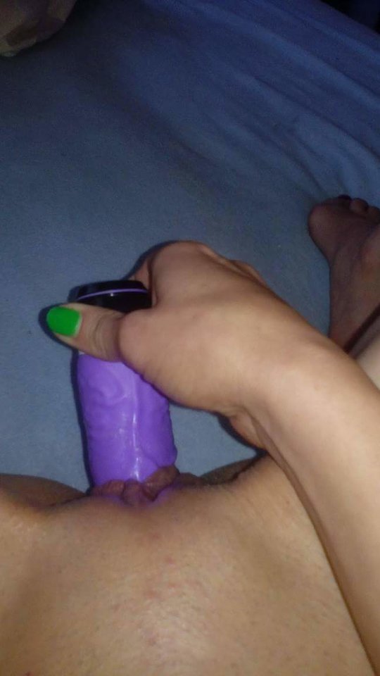 received_1228665460595143.jpeg - Oni8476