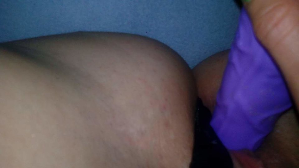 received_1228301733964849.jpeg - Oni8476