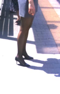 DSC_2832cz.jpg