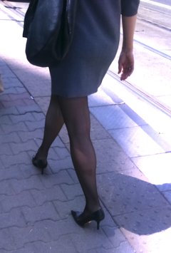 DSC_2823cz.jpg