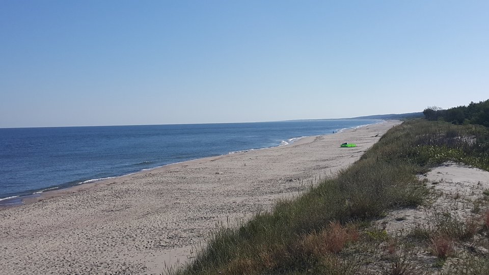 20170710_080227.jpg - PaweliRenia