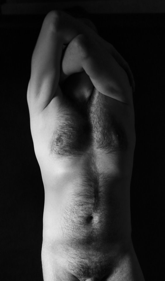 7142109a0e22d9d43774f4e5385d9c60_409711.jpg - Exhibitus