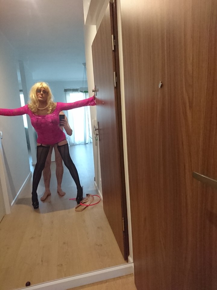 DSC_0085.JPG - Sexniunia69