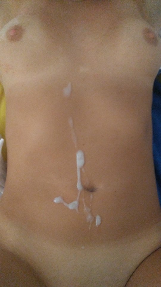 IMG_20170710_114924.jpg - Marchewka1990