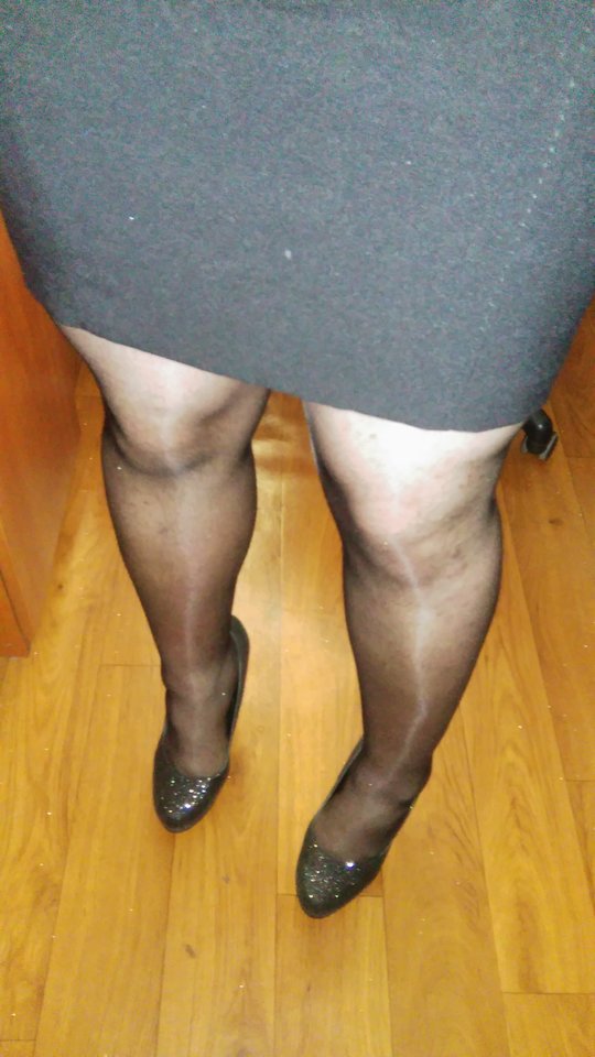 IMG_20170710_173008.jpg - Kulka1992