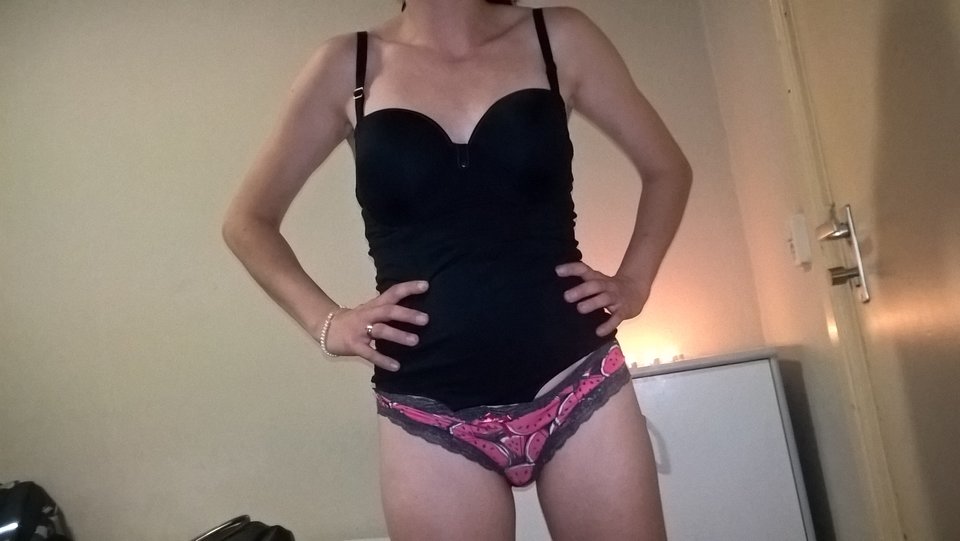 WP_20170708_21_27_24_Pro.jpg - analogsy2428