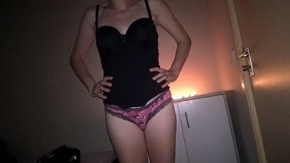 WP_20170708_21_27_10_Pro.jpg - analogsy2428