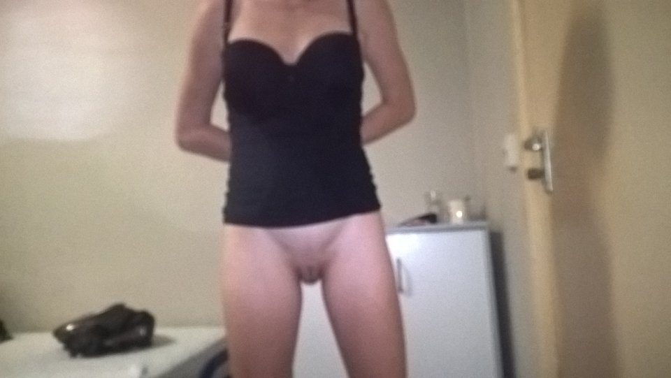 WP_20170708_21_13_31_Pro.jpg - analogsy2428