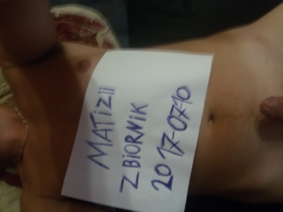 1499712742999-591209603.jpg - Matizii