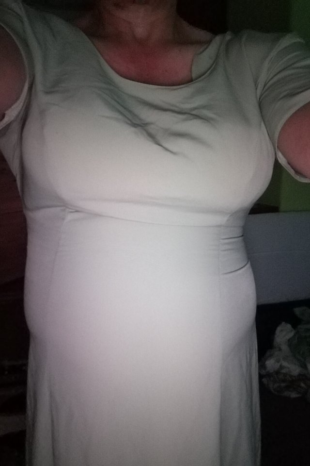 IMG_20170710_215954.jpg - zwiazany