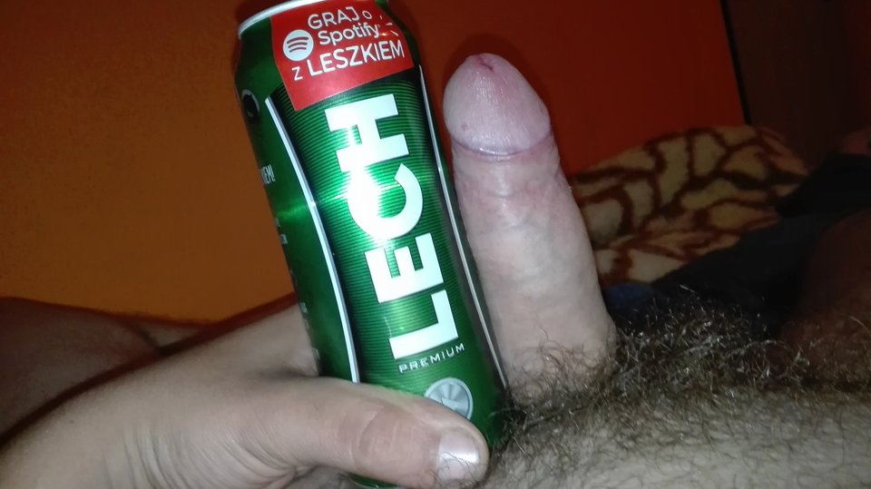 IMG_20170710_020833.jpg - MalyAleWariat87