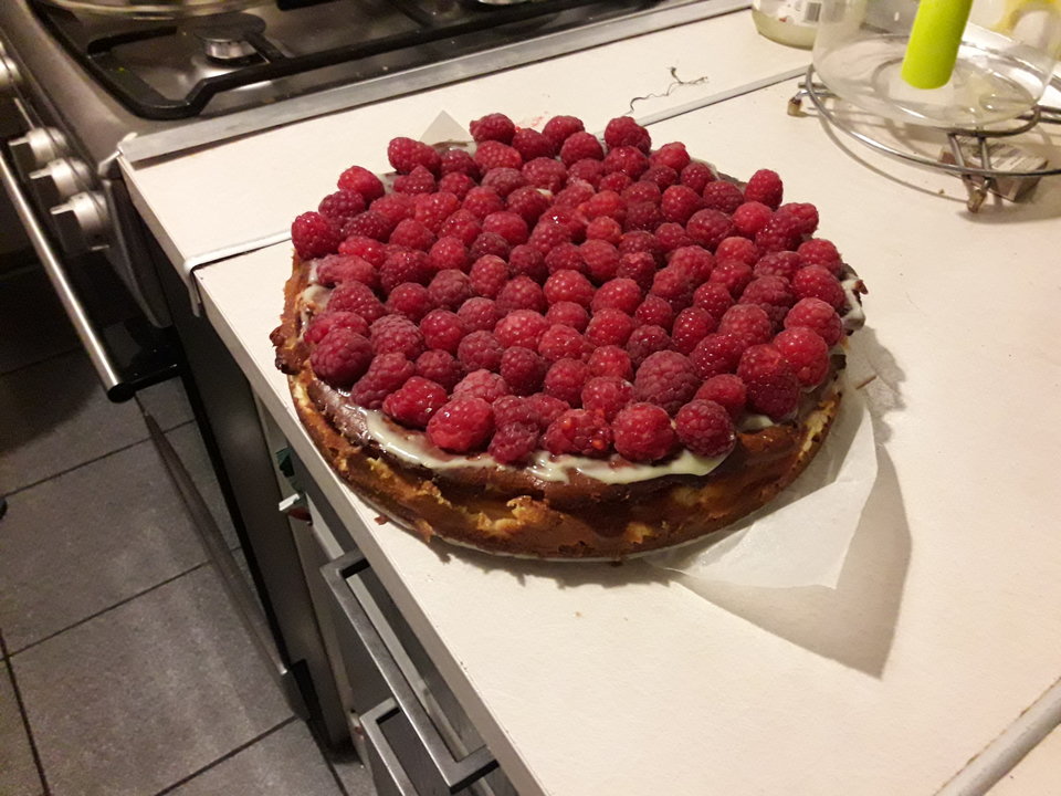 20170707_221111.jpg - karampuk00