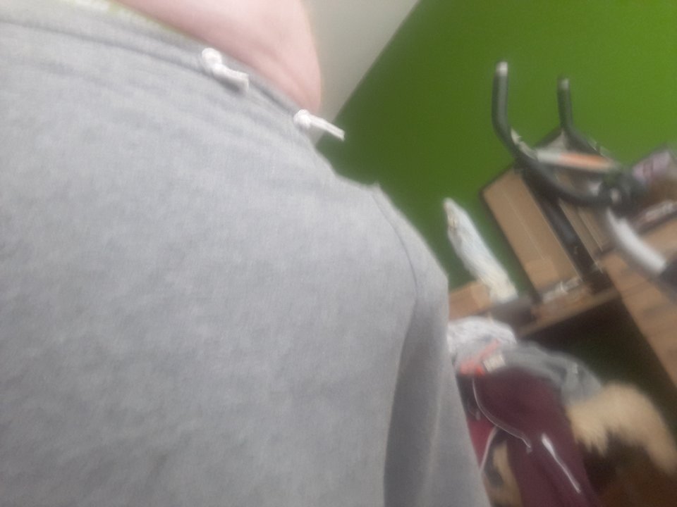 20170711_103324.jpg - Sztywny19