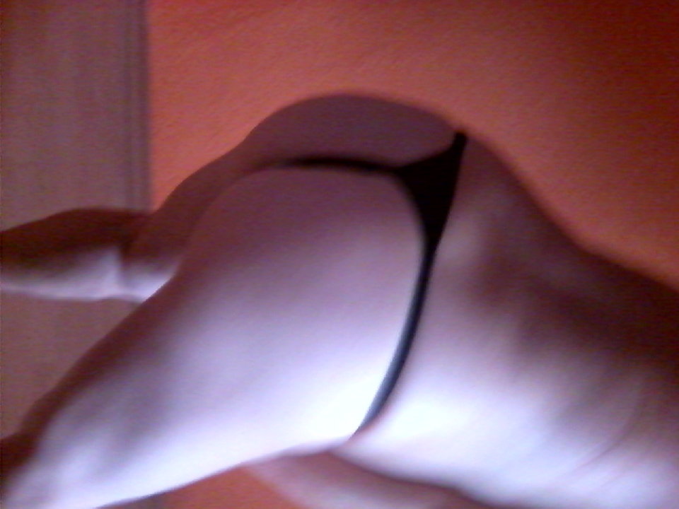 DSC_0000121.jpg - olla55