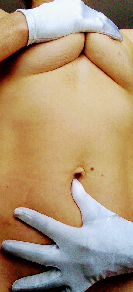 DSC_0290~3.JPG - cobrapara