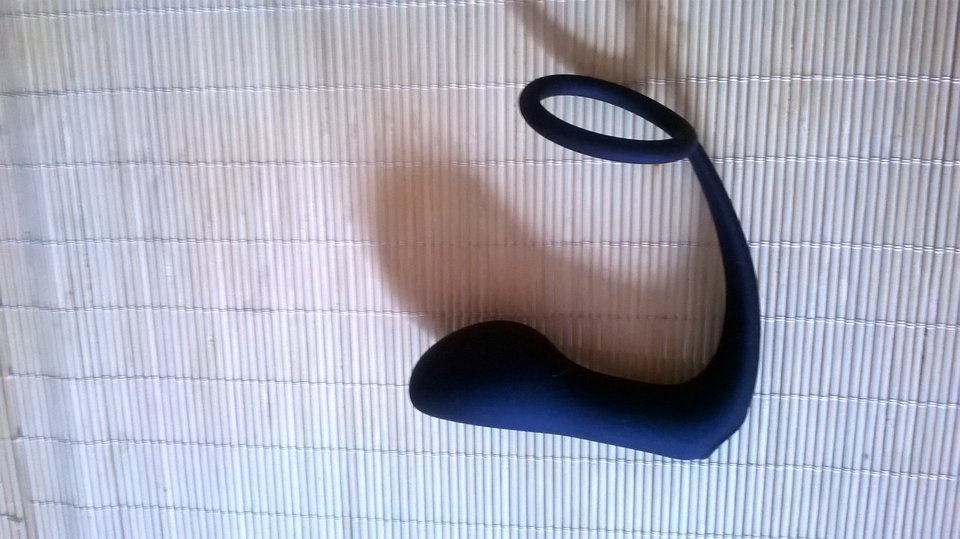 WP_20170711_007.jpg - Juliar