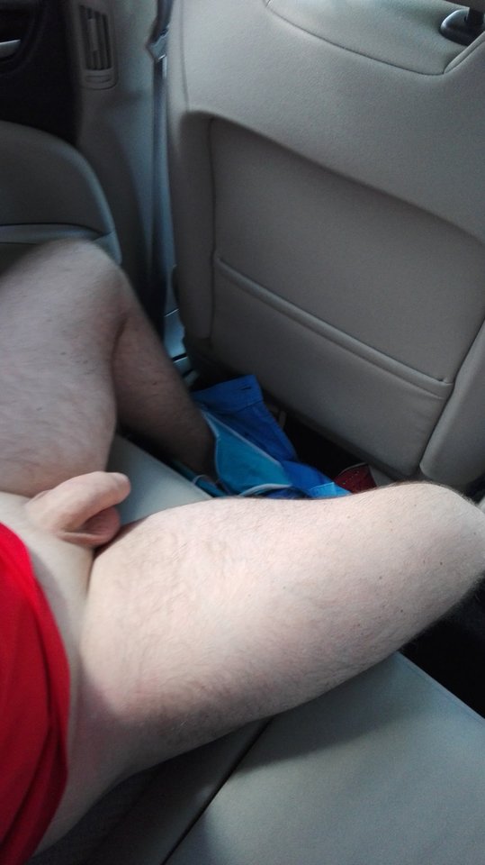 IMG_20170709_150822.jpg - jaroo1973