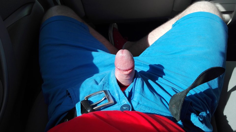 IMG_20170709_151636.jpg - jaroo1973