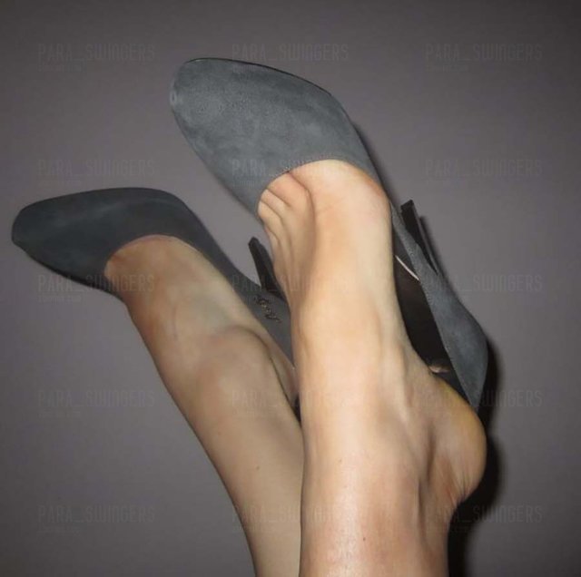 ...kuszenie - para_swingers