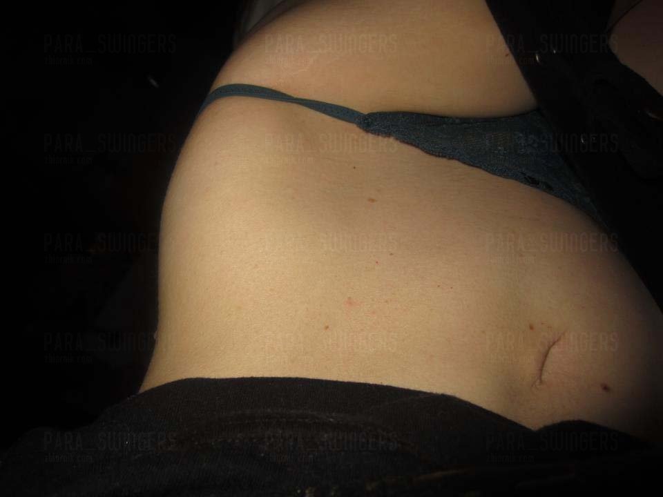 7.jpg - para_swingers