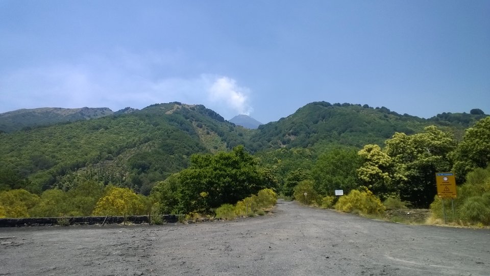 WP_20170710_001.jpg - Sicilia