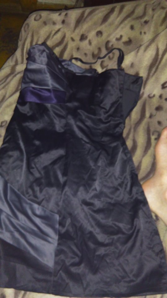 IMAG0007.jpg - tamara84tv