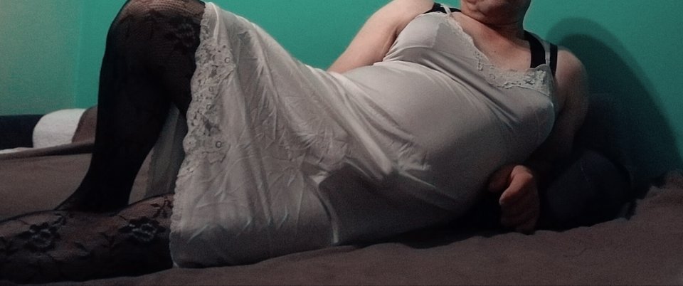 IMG_20170711_230547.jpg - zwiazany