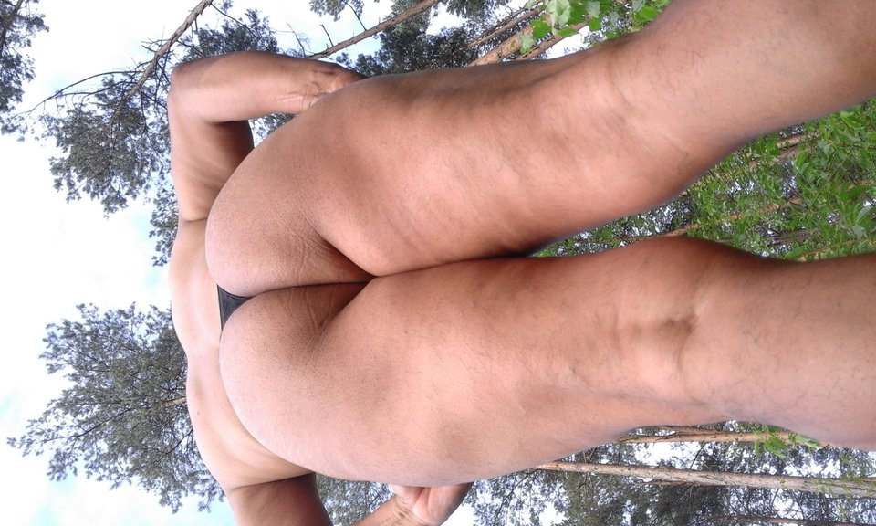 20170711_182803.jpg - lickemydick