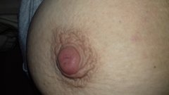 20170712_045742.jpg