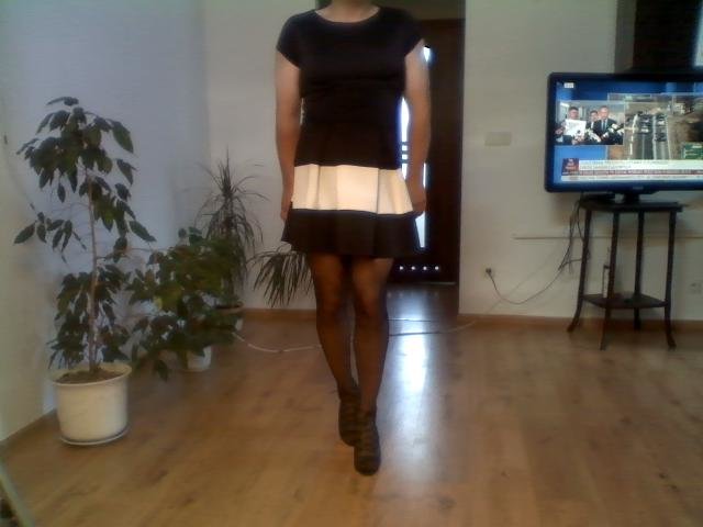 My Snapshot_27.jpg - Juliar