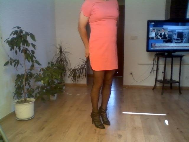 My Snapshot_31.jpg - Juliar