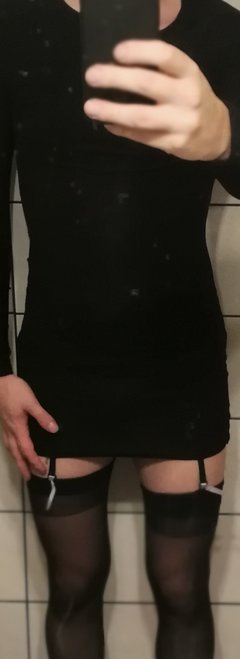IMG_20170709_130813.jpg