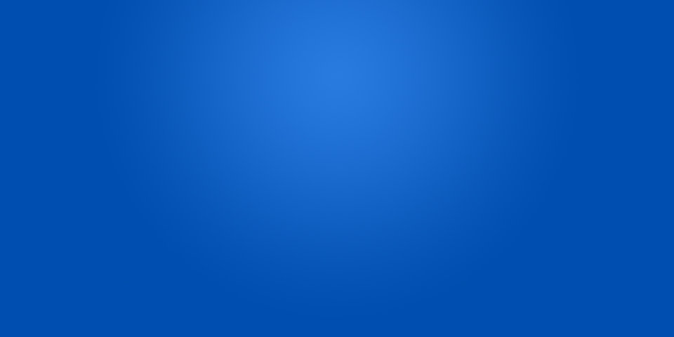 blue-wallpaper19.jpg - cis5000