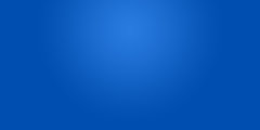 blue-wallpaper19.jpg