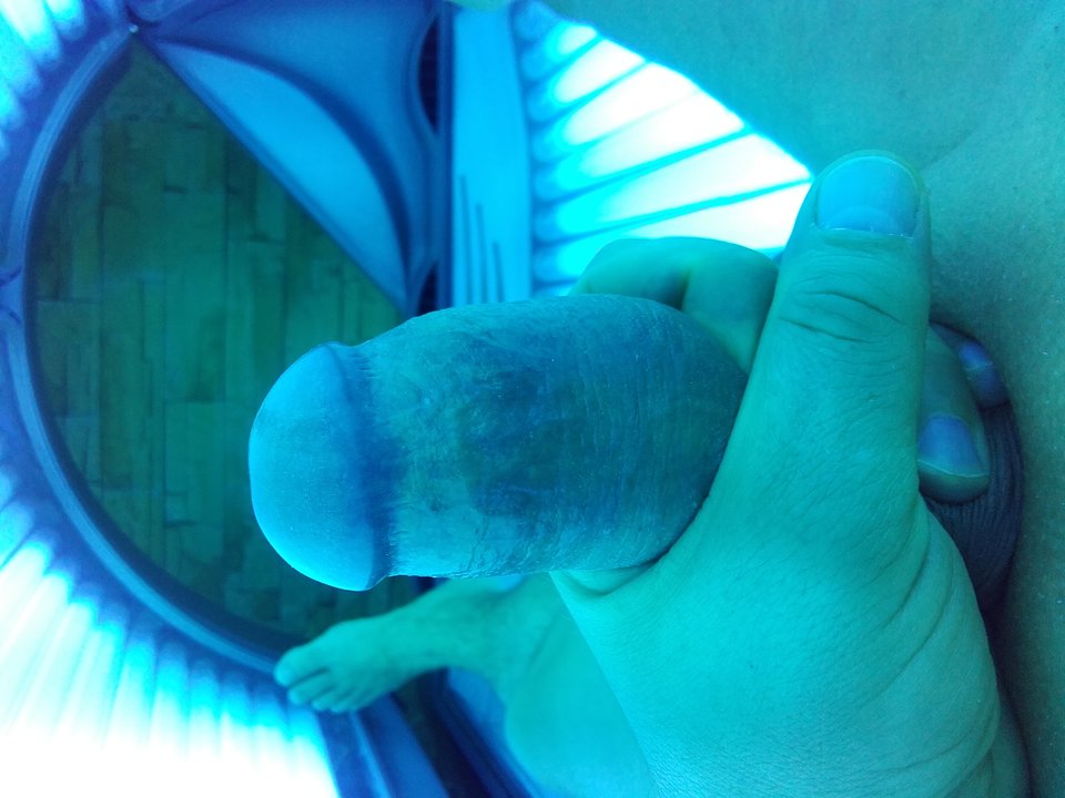 20170712_150820.jpg - owal123