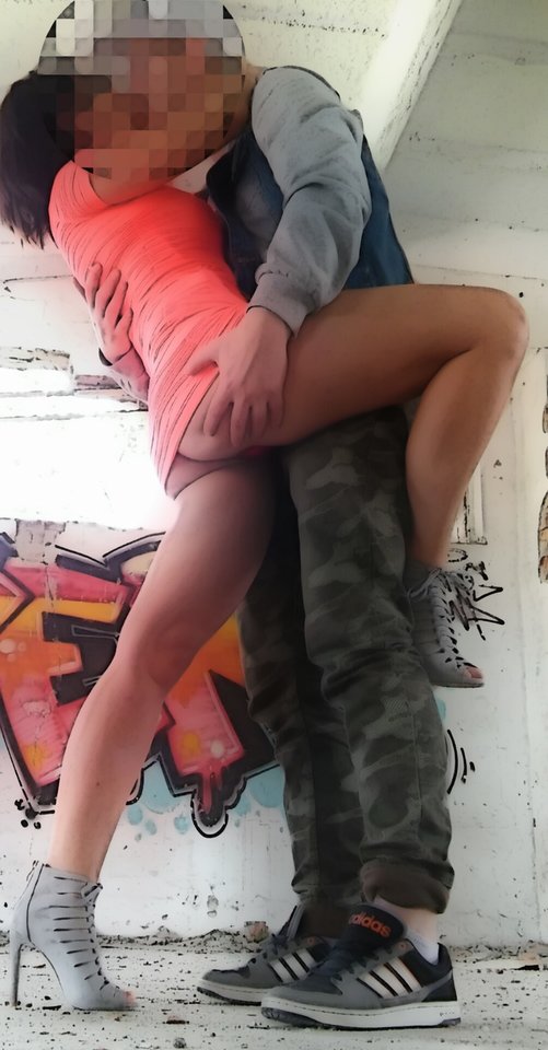 PicsArt_06-16-07.31.50.jpg - Paraq11