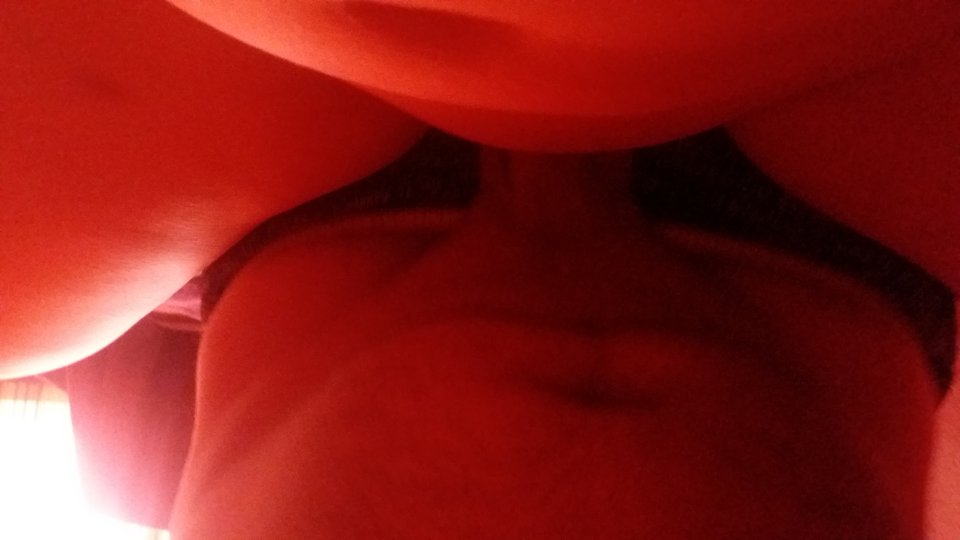 20170712_175414.jpg - para19921996