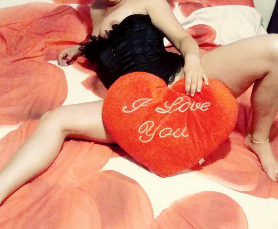 IMG_20170712_202923.jpg - Koteczkiiii