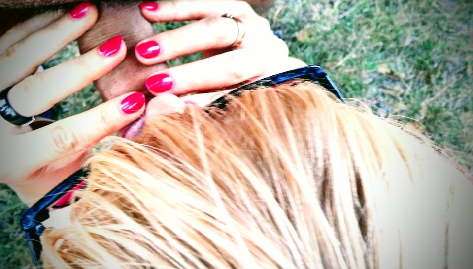 20170712_195752~2.jpg - malymis28