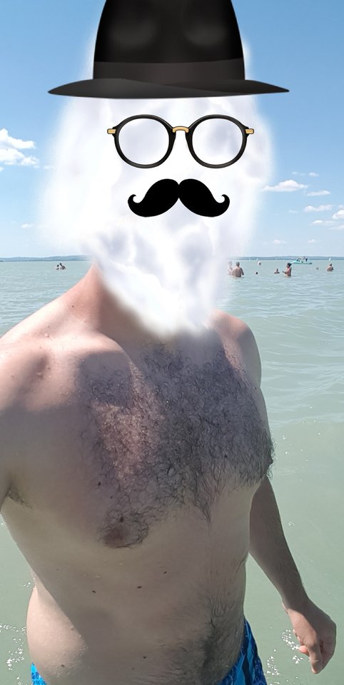 20170712_142851.jpg - samolootnik