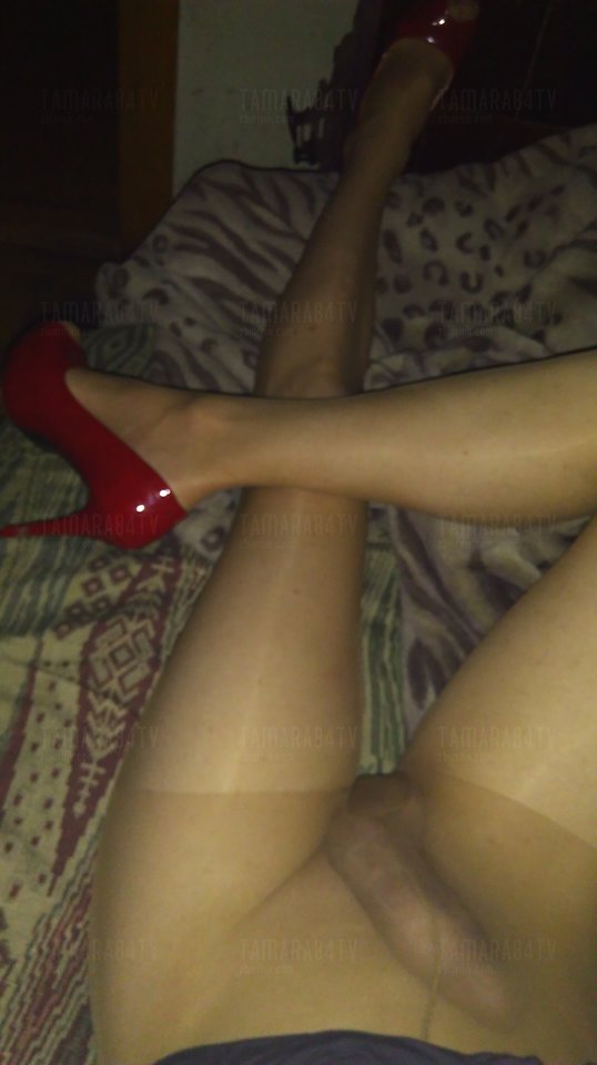 14998971955421250335329.jpg - tamara84tv