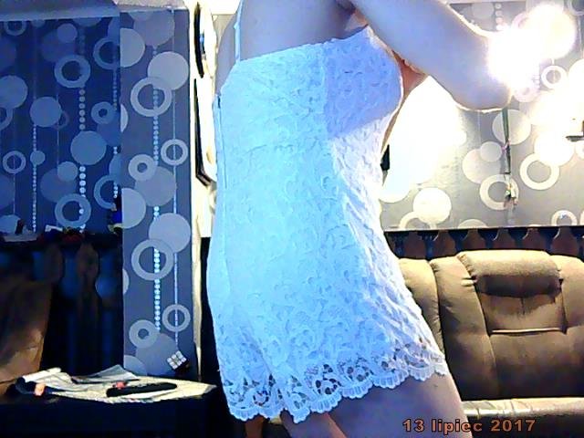 imm_2017_07_13_00_23_43_389.JPG - frania75