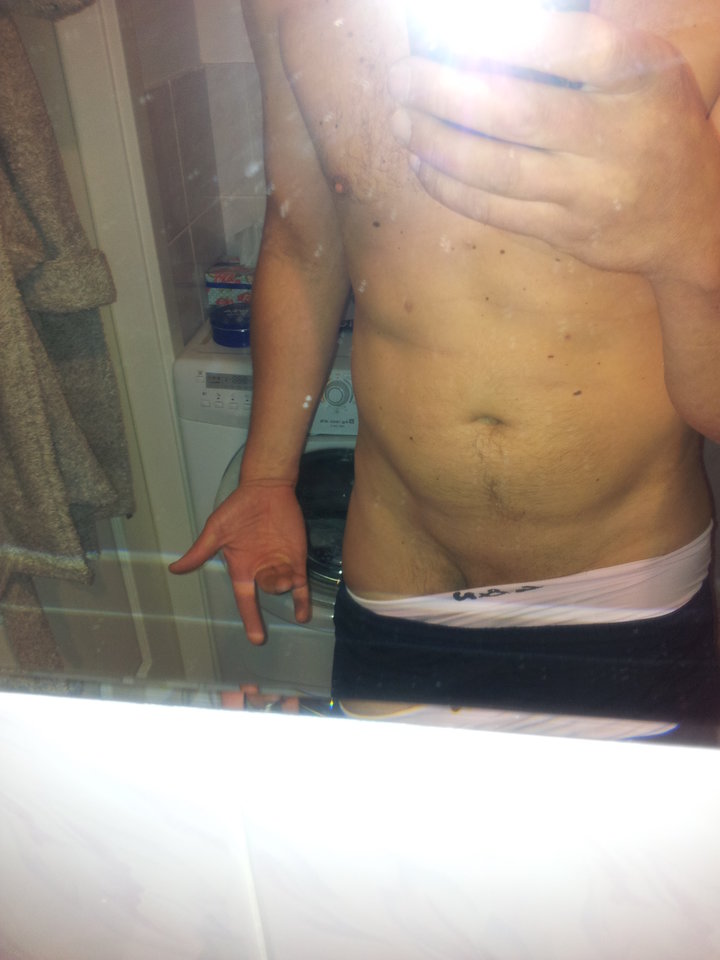 20150619_015120.jpg - raat