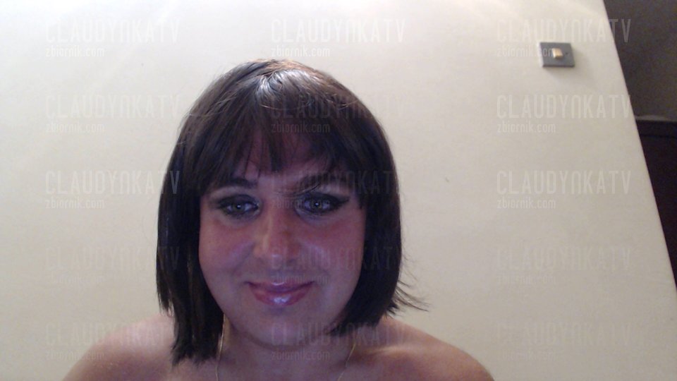 Picture 758.jpg - claudynkatv