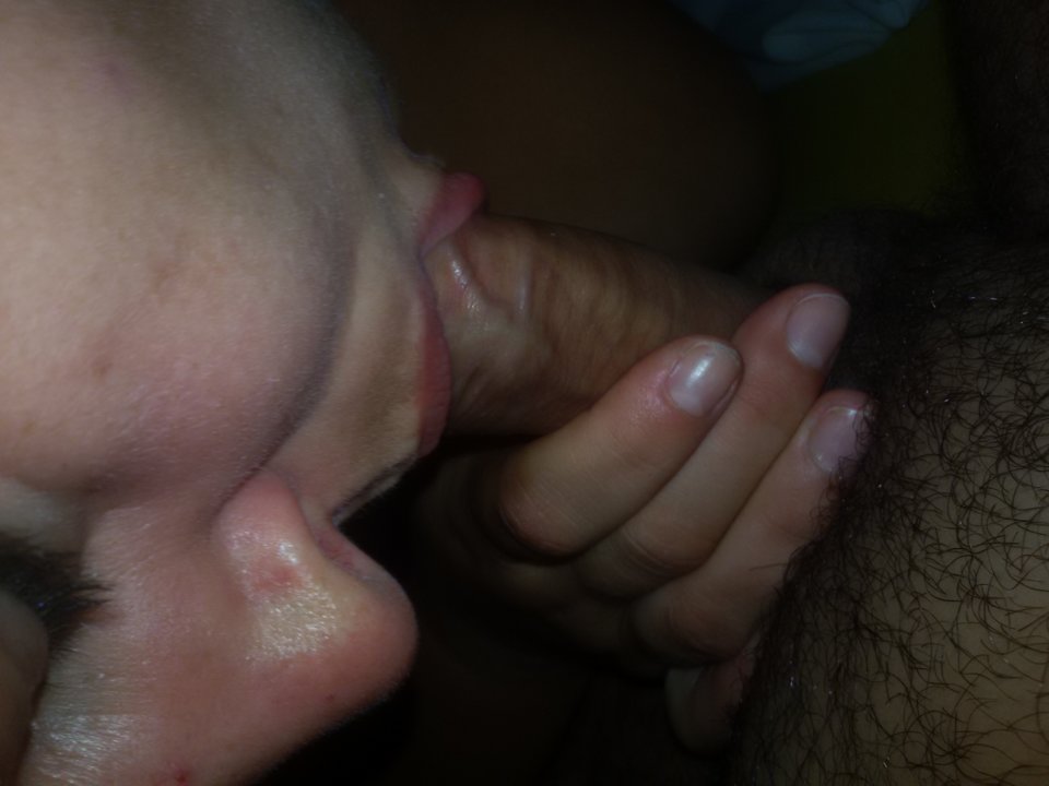 20170713_075319.jpg - angrzlub