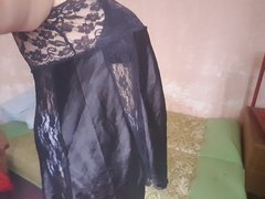 20170713_140901.jpg