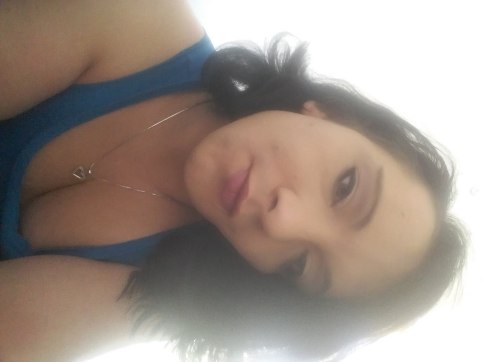 1499949240517-1326099999.jpg - ShemaleKittyCat