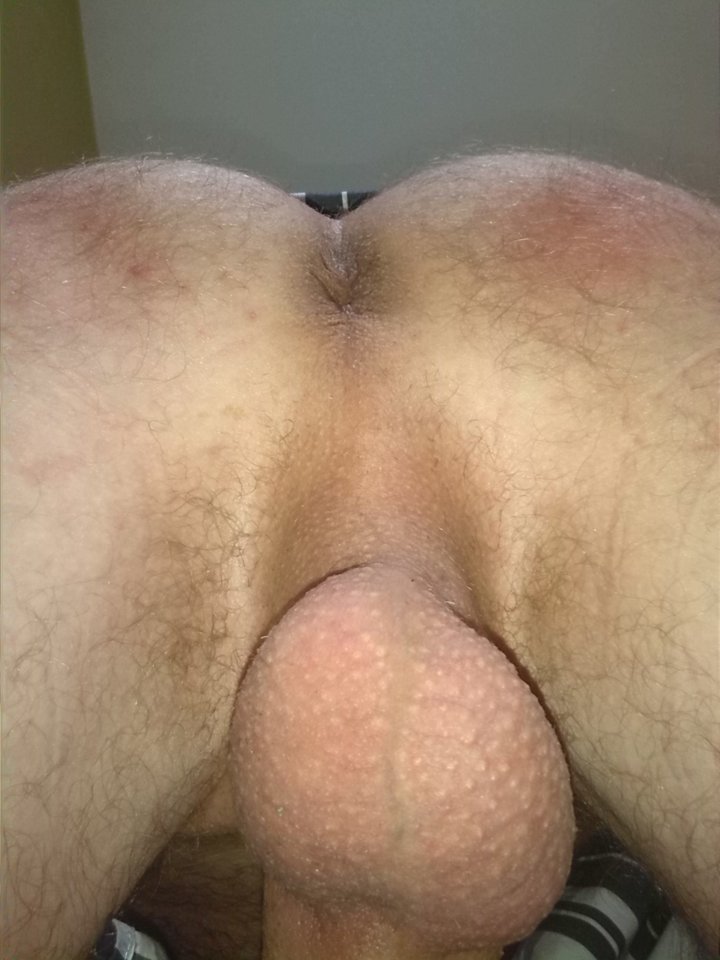 IMG_20170713_145432.jpg - keffirek